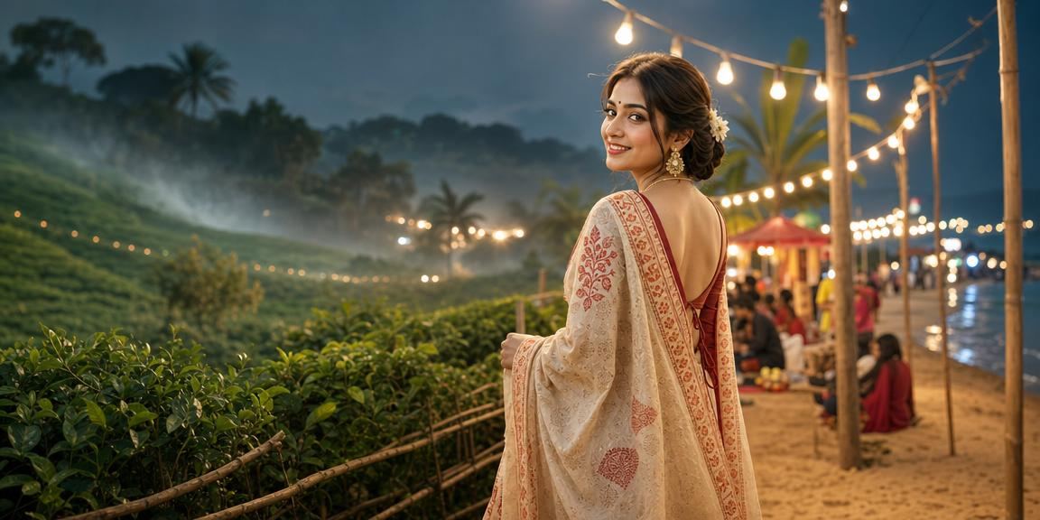 cv999 8