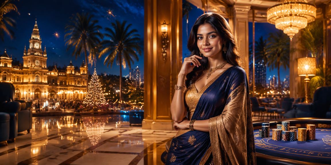 cv999 8