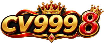 cv999 8